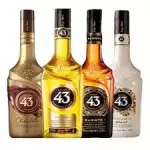 43