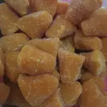 Rompope 100 gr.