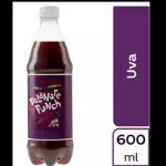 Delaware 600 ml