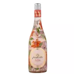 Mayos Pink