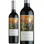Mi Terruno Expresión Cabernet Franc