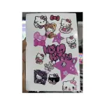 Clave: Kitty 2