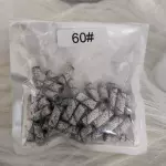 Refil Madril
