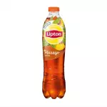 Lipton 1,5L Pêssego