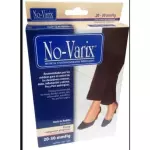 Medias para varices NO-VARIX 20-30