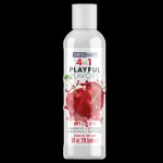 LUBRICANTE CEREZA  1 OZ