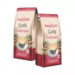 Café Raphaelli 500g (2053)