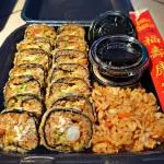 MARIOROLL