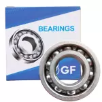 BALINERA 6003 C3 GF
