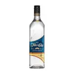 RON FLOR DE CAÑA 4 AÑOS BLANC 750 ML