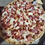 MEXICANA