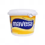 Margarina Mavesa