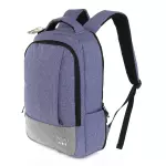 DC MOCHILA