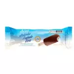 PICOLÉ DIÊLO LEITINHO TRUFADO ZERO