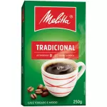 Melita Tradicional (250g)