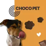 CHOCO PET