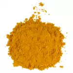 9 - Açafrão /Cúrcuma puro (100g)