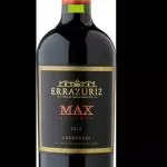 max errazuriz
