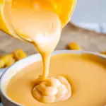 Cheddar Cremoso