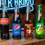 Refresco