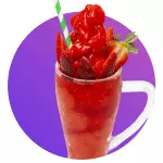 FRAPPE