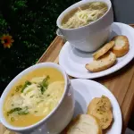 Caldo