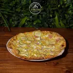 Deliciosa