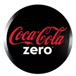 Coca Cola Zero