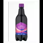 Chopp de vinho Montano 600ml