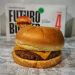 VEG 02