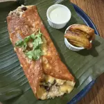 Quesopinto
