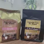 Café especial artesanal(cópia)