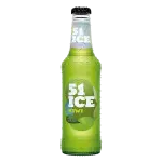 51 ICE KIWI 275ML