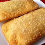 Queijo