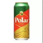 Cerveja Polar