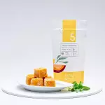 BATATA PROVENÇAL - Sem Sal