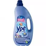 Ypê Amaciante 2L