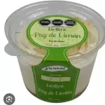 Pay de Limon Bellini