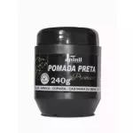 Pomada Preta premium-240g Apinil