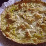 Pizza Doval