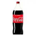 Coca cola 1,5l