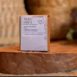 Argila Branca