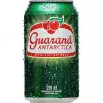 Antarctica Lata