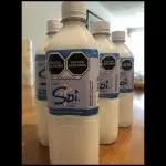 Calpis