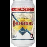 ORIGINAL