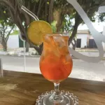 Aperol Spritz