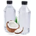 ACEITE FRACCIONADO DE COCO