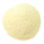 Farinha Semolina Grossa