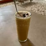 Cococcino