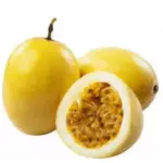 MARACUJÁ